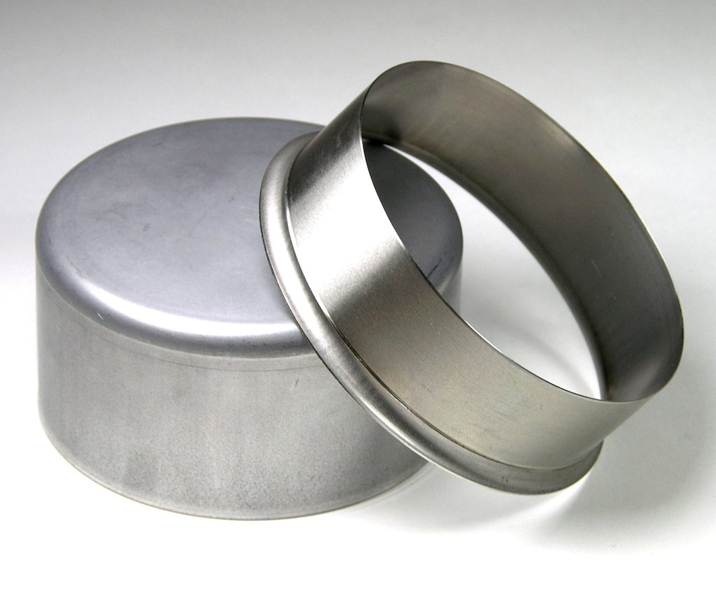 99212 2.1/8" SPEEDI-SLEEVE